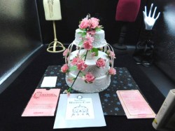 samantha wedding cake good main a
